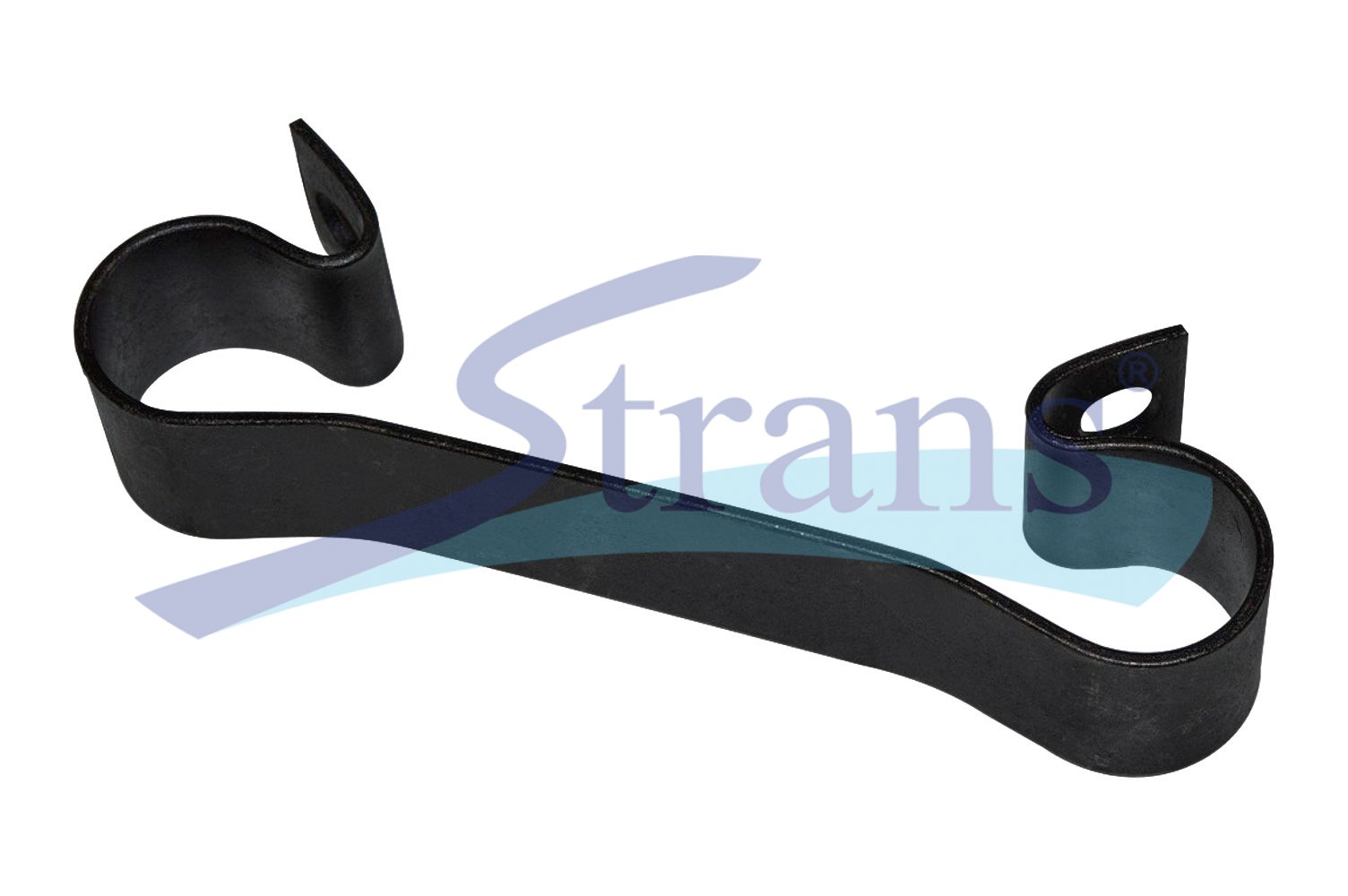 Скоба Колодок Гальмівних Saf купити в Україні | Strans-shop | A5737